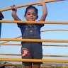 Aarya Dewan