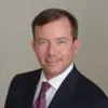 Robert DeShazo