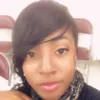 Rhonda Council