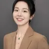 Stella Chen