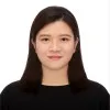 Ying Hsueh