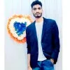 Siva Kumar