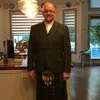 Gordon Downie SR