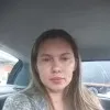 Uder Cristina Acuña Tordecilla