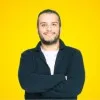 Amine Achour