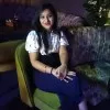 Gajmukta Singh
