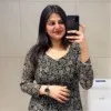 Swati Rajotia