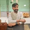 Shritej Joshi
