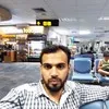 Shakeel Akhter