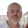 Lawrence Ben