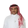 Abdulrahman Alwhaibi