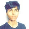 Abdus Subhan