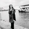 Pakize Kökhasan
