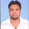 Deepak Kumar Laheri