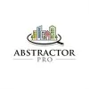 AbstractorPro Software