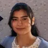 Emily Sanchez
