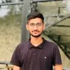 Meet Satasiya