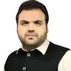 Adil Khan