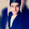Piyush Sharma