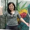 AMADA CHEN