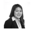 Catherine Kim
