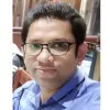 Balaram Roy