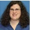 Laura Howell
