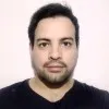 Carlos Manuel Lezcano