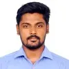 Sivamoorthy Govindaraj