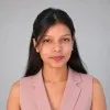 Yashi Bhardwaj