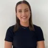 Taylah Leeson