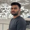 Amit Dhawal