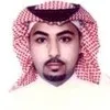Abdullah Alayed