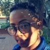 Nobesuthu Khumalo