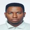 Etinosa Ekomwenrenren