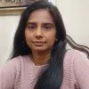 Ashwani Kumaran