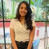 Harika Chava