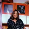 Deepa Debnath