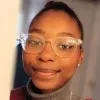 Makayla Veney