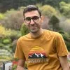 Ahmad Sajedi