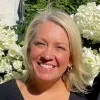 Annie Roeder