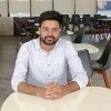 Saurabh Kumar Singh