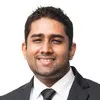 Yohan Ranuk Wijesinghe