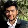 Aniket Devaliya