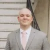 Kenneth Cody