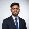 Apurva Rahate