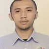 Muhammad Rizki Aditia