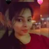 Nishtha Gupta