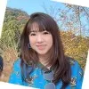 Charlene Chang