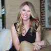 Lauren Floeck